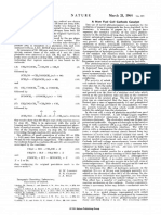 1964 - RaymondJasiniki - A New Fuel Cell Cathode Catalyst