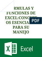 Excel