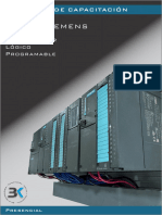 Brochure PLC 1 - Siemens-1