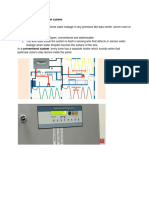 Fire Alarm Integration Devices Data