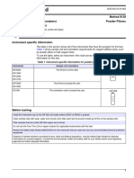 CyanuricAcidTurbidimetric DOC316.53.01183