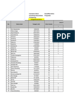 Format Pendataan Sasaran 0-59 Bulan Yg Ada NIK Nya Sibuntuon-1