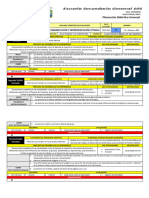 22 SEM 12 - 16 Feb TECNOLOGIA Pako 23-24