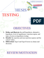 Module 1 Q4 No Quiz