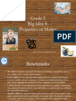 Properties of Matter PP