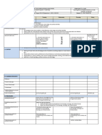 DLL - Ucsp August 29,31,2023