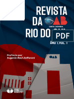 Vulnerabilidade Processual Do Réu: A Modificação Da Pena em Apelação Exclusiva Da Defesa Pelo Tribunal de Justiça Do Estado Do Maranhão