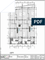 Column pLAN