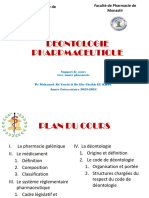 3DÃ© Ontologie Pharmaceutique Finale 2024