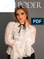 Ebook Automaquiagem - Luciana Oliveira 