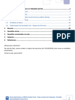 Administrativo Aula-04-V1