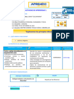 AA DPCC 1° EXP 6 SEM 3 Mayte Lupe Carranza Jiménez