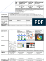 DLL Etech Q1 W5