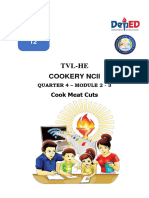 Q4 Module2 3 G12 Cookery