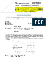 Tp5.fisica Terminado