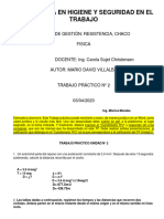 TP 2 Fisica Terminado