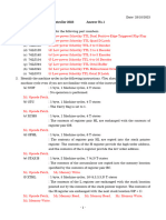 2023microprocessor BE3EC Answer No.1