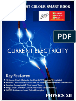 Current Electricity