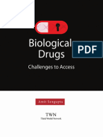 BiologicalDrugs Eng