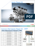 C R Repair Kit-20160513-074724637