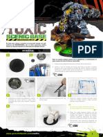 ES-Tutorial-LEVEL ADVANCED-Necromunda