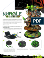 ES-Tutorial-LEVEL ADVANCED-Nurgle