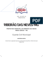 Conteudo Digital Op 051fv 24 Ribeirao Neves Guarda