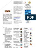 Atal Soc FDP Brochure 2