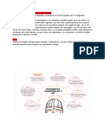 Guia Instrumentos Financieros