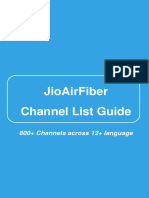 Jio Fiber Channle List Guide DOC-20240523-WA0046