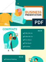 FPS - Business Presentation - Compressed