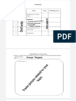 1-3 Components