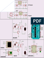 Mombasa Plastics PDF