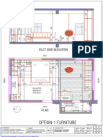 04 08.04.2023 Option 1 Furniture Layout Revised 1