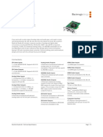 B.PBH - IV.STD2-05 - A V Card - Decklink Studio 4K