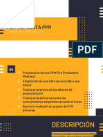 2024 Fyav P3 Instrucciones