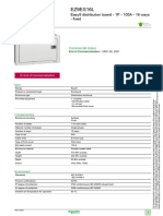 Ez9es16l Datasheet Ae En-Ae