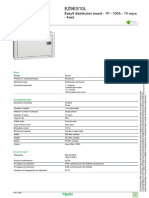 Ez9es10l Datasheet Ae En-Ae