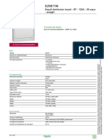 Ez9et36 Datasheet Ae En-Ae