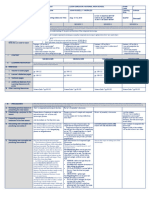 DLL SCIENCE7 Aug 13-16, 2018