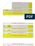 JML. Siswa Puskesmas SD, SMP &SMA 2023-2024