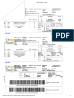 Recibo de Pago - UNAD RICHARD DANIEL GUERRERO JURADO