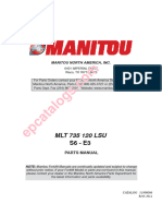 MLT735 120rev.03 11