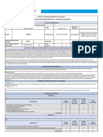 Final Formato Modificado de PEA 2023-S1