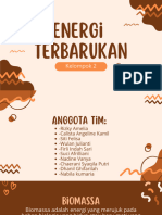 Cokelat Dan Krem Estetik Lucu Tugas Kelompok Presentasi - 20231025 - 105256 - 0000