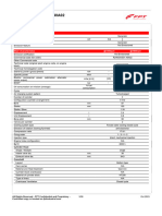 Datasheet R24MSNS01.40A02