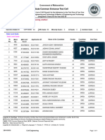 Capr-I 3014