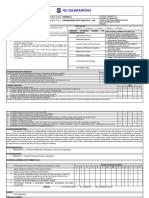 ENENDA1L - Engineering Data Analysis-Lab