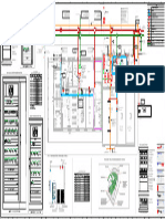 22036.2024-06-28.ServiceBlock - MainDistribution - MEP - 01