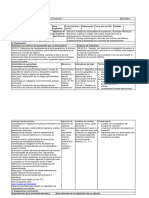 PUD Empygestion 3eroBGU-1er Trim - 2024 - 2025